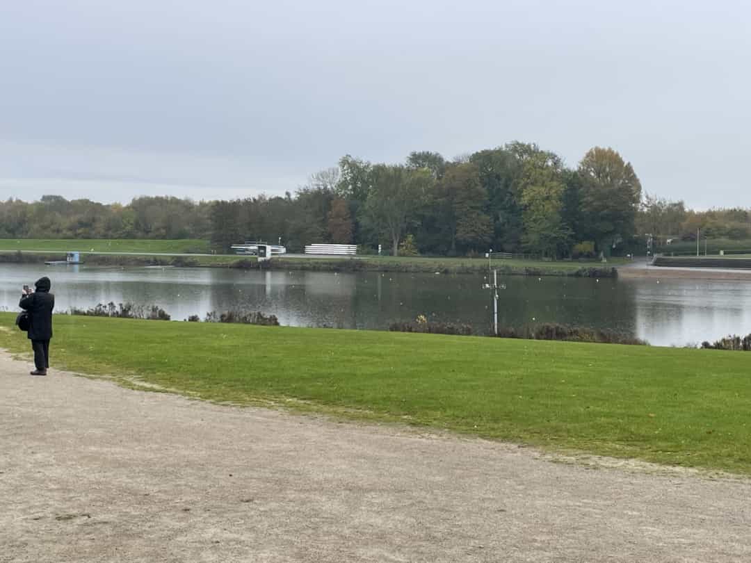 Joggling Pierrepont Plod 2023